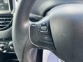 Peugeot 208 1.2 PureTech Active Euro 6 5dr 20