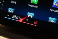 BMW 3 Series 2.0 330E xDrive M Sport Auto 4WD 5dr 22