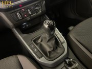 SEAT Arona 1.0 TSI GPF SE Technology SUV 5dr Petrol Manual Euro 6 (s/s) (95 ps) A/C 17