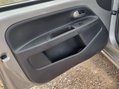 Volkswagen Up MOVE UP 15