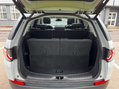 Land Rover Discovery Sport 2.2 Discovery Sport HSE SD4 Auto 4WD 5dr 44