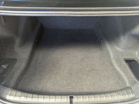 BMW 5 Series 2.0 530i M Sport Auto 4dr 26
