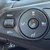 Vauxhall Mokka 100kW Ultimate 50kWh 5dr Auto 30