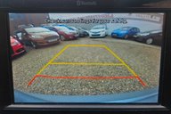 Kia Picanto WAVE. 6 MAIN DEALER SERVICES.. ONLY ONE OWNER.. REVERSING CAMERA.. A/C 8