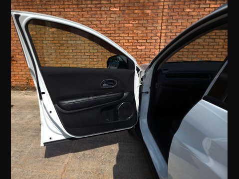 Honda HR-V 1.5 HR-V SE Navi i-VTec CVT 5dr 31