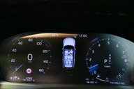 Volvo XC90 2.0 XC90 R-Design T8 Recharge AWD Auto 4WD 5dr 51