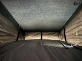 Volkswagen Transporter Highline|Camper|4 Berth|4 Belt|Pop Top|Kitchen|Euro 6 21