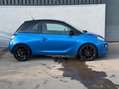 Vauxhall Adam 1.2i ENERGISED Euro 6 3dr 8