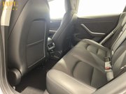 Tesla Model 3 Standard Range Plus Saloon 4dr Electric Auto RWD (241 bhp) 360 Degree Camer 19