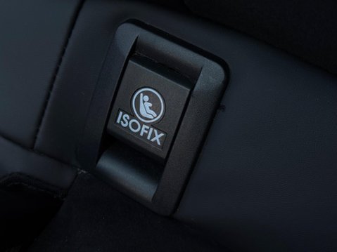 Peugeot 308 2.0 BlueHDi GT Line Euro 6 (s/s) 5dr 64