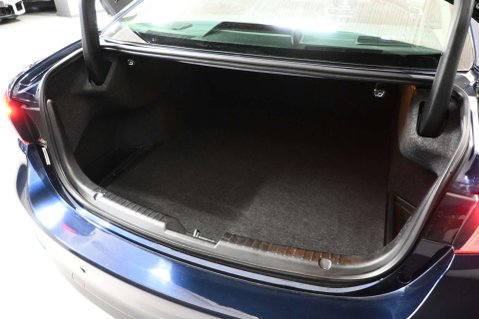 Mazda 6 2.2 Mazda6 Sport Nav D Auto 4dr 39