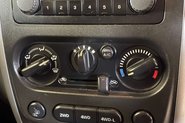 Suzuki Jimny 1.3 JLX+ SUV 3dr Petrol Automatic (184 g/km, 83 bhp) 67