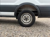 Ford Transit LWB L3H3 Low Roof Leader 350 EURO 6 NO VAT 23