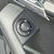 Skoda Octavia 1.5 TSI SE L 5dr 20
