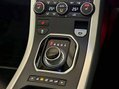 Land Rover Range Rover Evoque SD4 DYNAMIC 15
