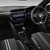New Corsa 1.2 100ps YES from £299 Deposit followed by 47 x £299 on PCH 3