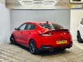 Hyundai i30 2.0 T-GDi N Performance Fastback Euro 6 (s/s) 5dr 7