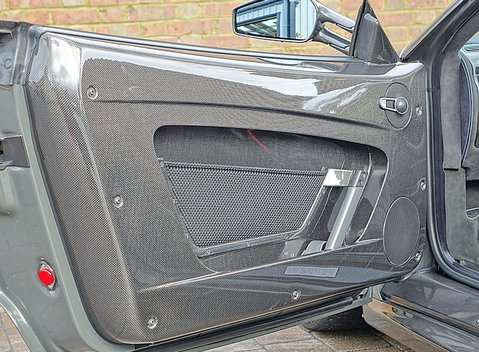 Ferrari 430 Scuderia Spider 16M 28