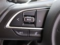 Suzuki Swift 1.2 Dualjet MHEV SZ5 CVT Euro 6 (s/s) 5dr 23