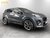 Kia Sportage 1.6 CRDi EcoDynamics+ GT-Line SUV 5dr Diesel Hybrid DCT Euro 6 (s/s) (134 b