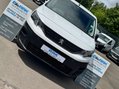 Peugeot Partner 1.5 BlueHDi 1000 Professional Premium + Standard Panel Van 5dr Diesel Manua 24