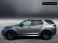 Land Rover Discovery Sport 2.0 Discovery Sport R-Dynamic S D Automatic 4WD 5dr *NATIONAL DELIVERY* 5