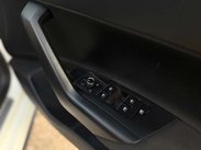 Volkswagen Polo 1.0 Polo R-Line TSi 5dr 27