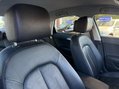 Audi A6 2.0 TDI SE Euro 5 (s/s) 4dr 17
