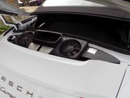 Porsche 911 991 CARRERA S PDK 52