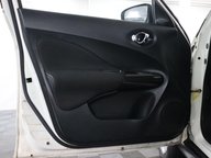 Nissan Juke ACENTA PREMIUM DCI 43