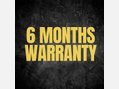 BMW 3 Series 2.0 320d Sport Plus Edition Touring Euro 5 (s/s) 5dr 15