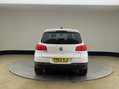 Volkswagen Tiguan 2.0 TDI BlueMotion Tech Match 2WD Euro 5 (s/s) 5dr 5