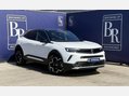 Vauxhall Mokka Electric 50kWh Ultimate SUV 5dr Electric Auto (136 ps) 1