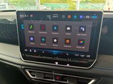 Volkswagen Tiguan 1.5 eTSI MHEV R-Line DSG Euro 6 (s/s) 5dr 27