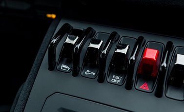 Lamborghini Huracan STO 18