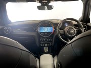 Mini Hatch Cooper SE 32.6kWh Level 3 Hatchback 3dr Electric Auto (184 ps) 20