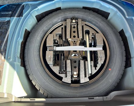 Skoda Kamiq 1.0 Kamiq SE L Executive TSI 5dr 63