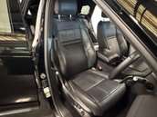 Land Rover Range Rover Evoque 2.0 Range Rover Evoque R-Dynamic SE D MHEV Auto 4WD 5dr 12