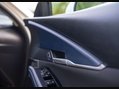 Mazda CX-30 2.0 CX-30 SE-L Luxury MHEV 5dr 35