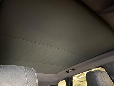 Land Rover Range Rover Evoque 2.2 SD4 Pure Tech Auto 4WD Euro 5 (s/s) 5dr 48