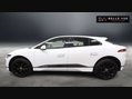 Jaguar I-Pace I-PACE EV400 SE 4WD 5dr *NATIONAL DELIVERY* 8
