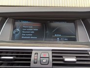BMW 5 Series 2.0 520d M Sport GT 5dr Diesel Auto Euro 5 (s/s) (184 ps) 60