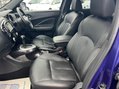 Nissan Juke 1.6 Tekna XTRON Euro 5 5dr 24