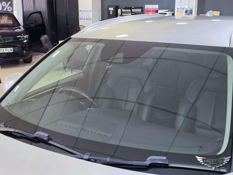 Volvo XC40 1.5 T3 Inscription Euro 6 (s/s) 5dr 27