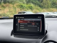 Mazda CX-3 2.0 CX-3 Sport Nav 5dr 27