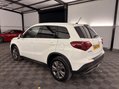 Suzuki Vitara 1.4 Boosterjet SZ-T Auto Euro 6 (s/s) 5dr 53