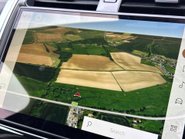 Land Rover Discovery D300 SE MHEV Auto 4WD Euro 6 SUV (300ps) 17