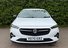 Vauxhall Insignia 1.5 Turbo D SE Nav Grand Sport Euro 6 (s/s) 5dr