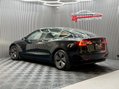 Tesla Model 3 Standard Range Plus Auto RWD 4dr 14