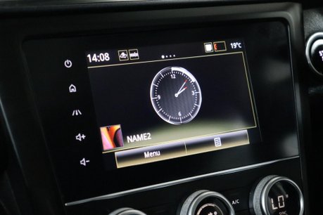 Renault Kadjar S EDITION TCE 40